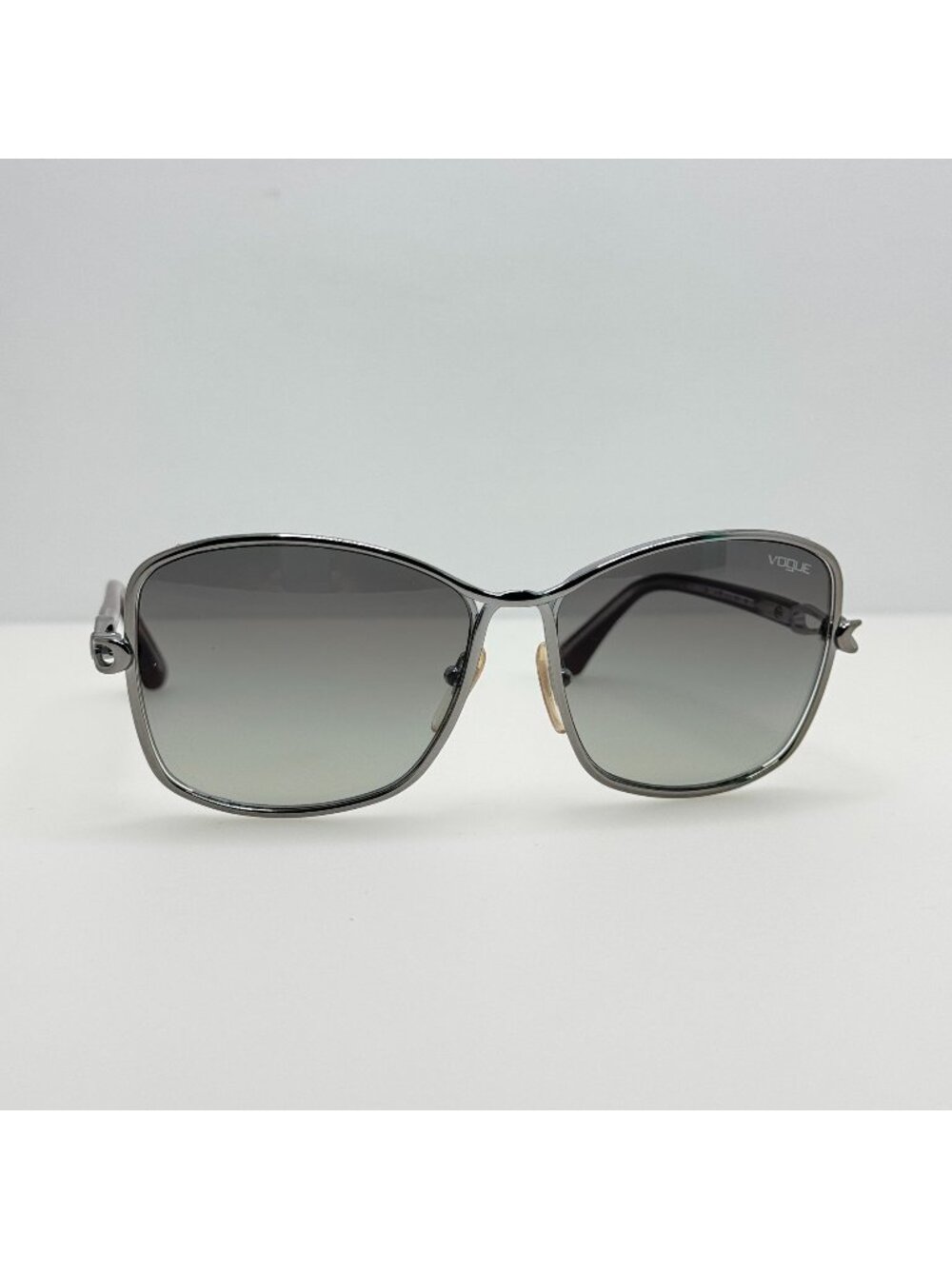 Vogue Sunglasses VO 3832-S 548/11 57-16-130